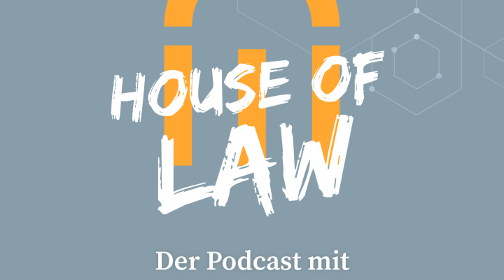 Dr-Ulbrich-Kaminiski-Podcast-Coverentwurf_02